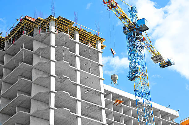 Best Concrete Repair Services  in De Soto, KS